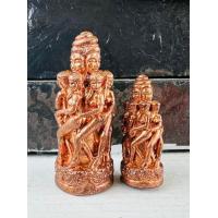 ราคา เจ็ดนารีพันหลัก รุ่น มงกุฏนาง พระอาจารย์ประสูติ วัดในเตา จ ตรัง สายตรง เขาอ้อ (18528069108)