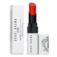 ราคา มีหลายสีค่ะ BOBBI BROWN Extra Lip Tint (15786314323)