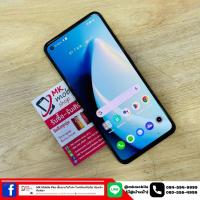 ราคา Realme GT Neo 2 5g 8 128gb Snap 870 จอ 120Ghz ศูนย์ไทย สภาพงาม มีรอยขนแมวฝาหลัง มีเครื่อง กับ ชุดชารจให้ (21393128323)