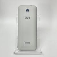 ราคา True Super Hero 4G ปุ่มกด โทรศัพท์พร้อมใช้งาน ใช้ได้เฉพาะเครือข่ายทรู ฟรีชุดชาร์จ (21178357110)