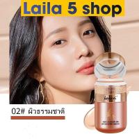 ราคา ร้านแนะนำส่งฟรี คุชชั่นผีเสื้อ หน้าฉ่ำวาว เหมือนสาวเกาหลี ปกปิดคุมมัน กันน้ำ ติดทน (19721872900)