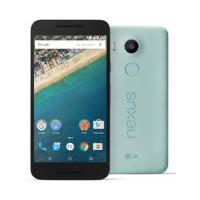 ราคา เดิม LG Nexuss 5X H790 Hexa Core 5 2 นิ้ว 2GB RAM 32GB ROM 13 0 MP กล้อง 1080P Android 6 0 สมาร์ทโฟน (11059189963)