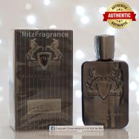 ราคา น้ำหอมแท้แบ่งขาย Parfums De Marly Herod Eau de Parfum (3420584925)