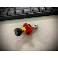 ราคา ตัวตั้งเร่งเดินเบา CBR 150 ตั้งเร่ง CBR150 Forza300 Forza350 ติดตั้งง่าย ตั้งเร่งCBR150 ตั้งเร่งฟอซ่า (13391612260)