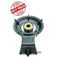 ราคา เตาแก๊สหัวเดี่ยว เตาแก๊สตั้งโต๊ะตั้งโต๊ะ หัวเตาแรงดันสูง เตาเร่ง เตาแม่ค้า เตาฟู่ หัวเตาKB4 จุดติดอัตโนมัติ KB3 5 AUTO (21356834582)