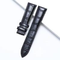 ราคา สายนาฬิกา Mido ดั้งเดิม หนังวัวแท้ Berencelli สายนาฬิกา MIDO Commander ครบรอบ 40 ปี สำหรับผู้ชายและผู้หญิง (16981131453)