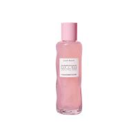 ราคา Glow Recipe Watermelon Glow PHA BHA Pore Tight Toner โทนเนอร์ (21213212352)