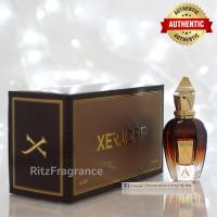 ราคา น้ำหอมแท้แบ่งขาย Xerjoff Alexandria II Eau de Parfum (7166884229)