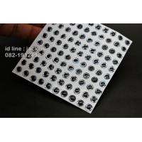 ราคา ดวงตา 3D Eyes สำหรับงาน ติดเหยื่อปลอมตกปลา DIY ต่างๆ มีสินค้าพร้อมส่งในไทย (10530454165)