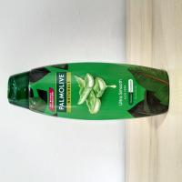 ราคา Palmolive Naturals Shampoo Conditioner 350 ml ปาล์มโอลีฟ เนเชอรัล แชมพูผสมครีมนวด 350 มล (21193517536)