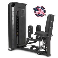 ราคา เครื่อง Hip Abductor Adductor MX 13S (20809004136)