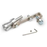 ราคา นกหวีดท่อไอเสียกังหันสากลดัดแปลงด้วยตัวจำลองเสียงท่อไอเสียท่อไอเสียท่อไอเสียรถจักรยานยนต์ท่อรถยนต์ 5สี (21171048138)