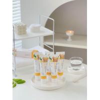 ราคา ยาสีฟันขิง ขิง บอสหนุ่ม (21220015955)