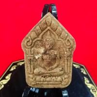 ราคา พระขุนแผนแสนรัก มหาฤกษ์จันทร์ซ้อนจันทร์ ๒๕๕๙ ภาวนาอฐิษฐานจิต ๑๑ วาระ หลวงปู่แสน วัดบ้านหนองจิก (21210058576)
