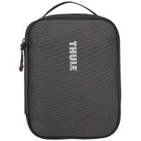 ราคา THULE กระเป๋า Subtera PowerShuttle Plus รุ่น TSPW 302 BK สีดำ (560140898)