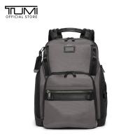 ราคา TUMI ALPHA BRAVO กระเป๋าเป๋สะพายหลัง Search Backpack (21385063457)