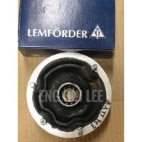 ราคา BMW เบ้าโช้คอัพหน้า 1ข้าง สำหรับรถบีเอ็ม BMW E36 อะไหล่แท้ Lemforder ตรานก Febi Bilstein 08032 (4394978028)