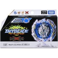 ราคา 100 ญี่ปุ่นนำเข้าต้นฉบับ Takara Tommy Beyblade Burst B 200 B 180 Т (15727410002)