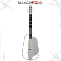 ราคา ทักแชทรับส่วนลด 125 MAX ส่งด่วนกทม ปริ Enya NexG SE Series สมาร์ทกีต้าร์ Enya Nex G SE Smart Guitar ฟรีของแถม พร้อมSet Up QC ประกันศูนย์ แท้100 ผ่อน0 ส่งฟรี เต่าแดง (21399553822)