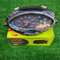 ราคา เรือนไมล์ WAVE125 SR เรือนไมล์เดิมเรือนไมล์มอเตอร์ไซต์พร้อม สายไฟ ครบชุดมิเตอร์รถจักรยานยนต์ต้นฉ เรือนไมล์ WAVE125R เรือนไมล์เดิม เรือนไมล์มอเตอร์ไซต์พร้อม สายไฟ ครบชุด มิเตอร์รถจักรยานยนต์ต้นฉบับ ชุด