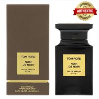 ราคา น้ำหอมแท้แบ่งขาย Tom Ford Noir de Noir Eau de Parfum (9244342403)