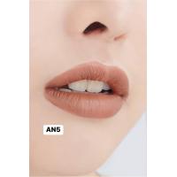 ราคา LQ life queen long lasting lipsticks (20538070573)