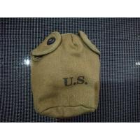 ราคา ซองใส่กระติกน้ำ ทหาร US (20892406297)