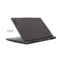 ราคา Notebook Lenovo Legion5 15IAH7H 82RB00Q0TA Storm Grey Intel Core i5 (17799581664)