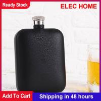 ราคา Laputa ขวดเหล้าพกพาที่มีประโยชน์ขวดพกพาแบบสี่เหลี่ยมมีสไตล์กันรั่วขวดเหล้าสำหรับเป็นของขวัญ (9878730827)