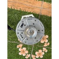 ราคา มอเตอร์เครื่องซักผ้า Samsung ถังอัตโนมัติ 12 13kg มือสองของแท้ถอดจากเครื่องใช้งานได้ปกติสินค้ามีรับประกัน (20893945238)