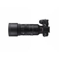 ราคา SIGMA 70 200mm F2 8 DG DN OS Sports เลนส์กล้อง (21080397822)