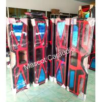 ราคา ตู้พื้น10 ไทรทันแคป รถกระบะแคปไทรทันทุกรุ่น สีดำ แดง ใส่ลำโพง10 แม่เหล็ก1ก้อน 156 2ก้อน ได้ 2 ดอก (13485823844)