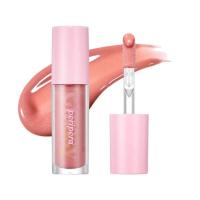 ราคา พร้อมส่ง ถูกที่สุด ของแท้ PERIPERA INK GLASTING LIP GLOSS 4 5 ml ลิปกลอส (21407149362)