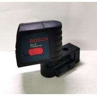 ราคา เลเซอร์วัดระดับ แบบเส้น BOSCH รุ่น GLL 2 15 Professional (20563507917)