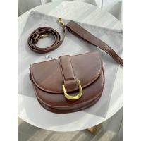 ราคา New CHARLES KEITH ขนาด8 5 hobo ทรงโค้ง สววมาก มีสายสะพายให้2สาย งานแท้จากโรงงานผลิต หิ้วขึ้นเครื่องได้ทั่วโลก กระเป๋าสตรี กระเป๋าผู้หญิง กระเป๋าสะพาย crosbody (21209742519)