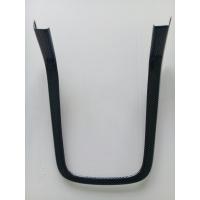 ราคา ชุดครอบเกียร์ออโต้ ISUZU DMAX D MAX 2012 2019 ลายเคฟล่า คาร์บอน ประดับยนต์ ชุดแต่ง ชุดตกแต่งรถยนต์ (1495190621)