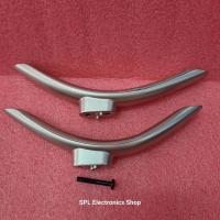 ราคา ขาตั้งทีวี TCL LED48H9610 LED50P65US อะไหล่แท้ ถอดมือสอง (21026510352)