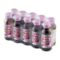 ราคา พร้อมส่ง ลิโพ ไฟน์ เครื่องดื่มชูกำลัง น้ำตาล 0 100 มล x 10 ขวดLipo Fine Energy Drink 100 ml x 10 Bottles (17893765800)