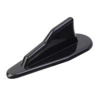 ราคา สปอยเลอร์ครีบฉลามหลังคา ABS สไตล์ EVO อเนกประสงค์ชุดปีกเครื่องกำเนิดไฟฟ้ากระแสน้ำวน (20305306364)