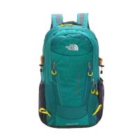 ราคา กระเป๋าเป้เดินทางเดินป่า the north face 50L รหัสTN03 (20894008268)