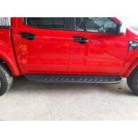 ราคา บันไดข้างฟอร์ดเรนเจอร์ แบบแร็พเตอร์ บันไดข้าง Raptor ford ranger 2012 2022 (594678861)