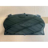 ราคา กระจกหน้าปัทม์ พลาสติกหน้าปัทม์ กระจกเรือนไมล์ พลาสติกเรือนไมล์ พลาสติกครอบเรือนไมล์ เลนซ์ใสปิดหน้าเรือนไมล์ ViOS Gen 1 แท้เบิกศูนย์ (20437632902)