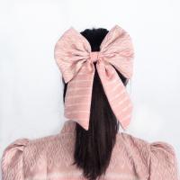 ราคา โบว์ติดผมผ้าไทย โบว์ติดผม กิ๊บติดผมผ้าไทย กิ๊ฟติดผม กิ๊ฟติดผมลายไทย (16307759205)