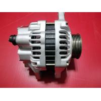 ราคา ไดชาร์จ ฮอนด้า ซิตี้ แจ๊ส HONDA CityJazz GD ปี03 08 12V 80A รีบิ้วโรงงาน สำหรับรถรุ่น HONDA City 1 5L 1500cc i DSi โฉมแมลงสาบ (20832673222)