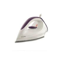 ราคา PHILIPS เตารีดแห้ง รุ่น GC160 (17365206561)