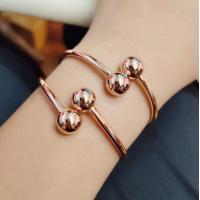 ราคา กำไลไขว์ แบบเกลี้ยง หนัก 1 บาท กำไรนาคแท้ 40 ไม่มีลอกดำ มีใบรับประกัน ปรับขนาดได้สอบถามเพิ่มเติมทักแชทร้านค่ะ (19565772168)