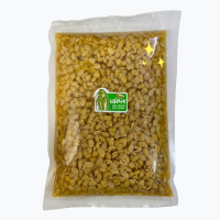 ราคา เต้าเจี้ยวขาว เม็ดสวย ไม่เละ สดสะอาด แม่พร (21033155706)