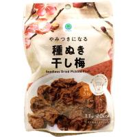 ราคา ขนมญี่ปุ่น Family Mart 7 11 Japan Lawsonคุ้กกี้ลิ้นแมว บ๊วยญี่ปุ่น (21201366953)