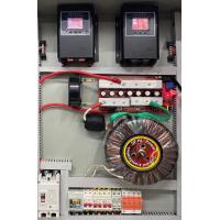 ราคา 48v 10k HYBRID OFF GRID 10KW รองรับแผง 560w 16แผง (14461107796)