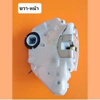 ราคา กลอนประตูเซ็นทรัลล็อค Honda ฮอนด้า Civic FD แจ๊ส 2009ขึ้น ซิตี้ 2012 CRV เจน3 accord สินค้ามือสอง แท้ ถอดญี่ปุ่น เลือกสินค้าก่อนสั่งซื้อ (21287355263)